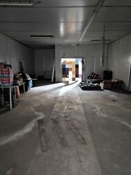 Pan Malayan Warehouse (D14), Warehouse #581702591
